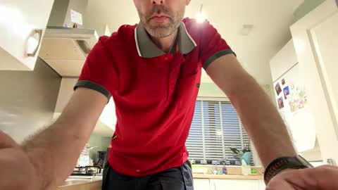 Tall Paul online show from 03/25/26, 06:47