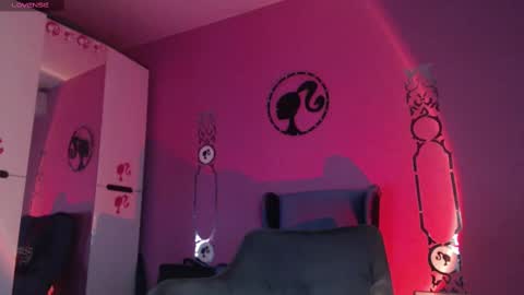 Tallso online show from 03/05/25, 11:06