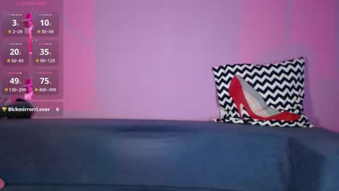 Tallso online show from 10/08/25, 06:38