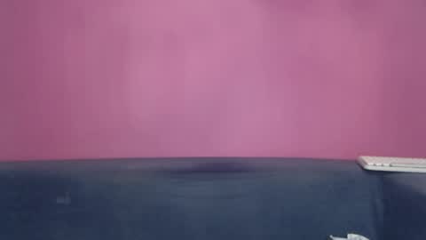 Snapshot of tallso chatting on 05/13/26, 06:49 Tallso online show from 05/13/26, 06:49