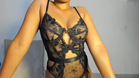 Jade online show from 03/09/25, 01:48