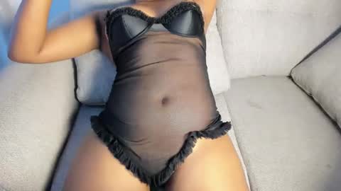 Jade online show from 01/13/26, 04:51