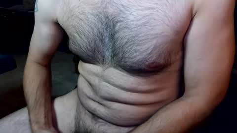 talltannhandsome online show from 11/29/25, 04:15