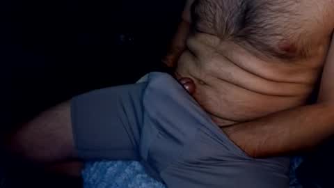 Snapshot of talltannhandsome chatting on 02/01/26, 01:09 talltannhandsome online show from 02/01/26, 01:09