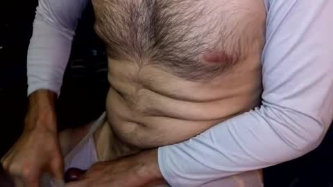 Snapshot of talltannhandsome chatting on 02/07/26, 01:15 talltannhandsome online show from 02/07/26, 01:15