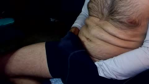 Snapshot of talltannhandsome chatting on 02/08/26, 01:14 talltannhandsome online show from 02/08/26, 01:14