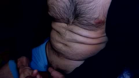 Snapshot of talltannhandsome chatting on 02/20/26, 01:22 talltannhandsome online show from 02/20/26, 01:22