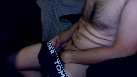 Snapshot of talltannhandsome chatting on 03/18/26, 11:24 talltannhandsome online show from 03/18/26, 11:24