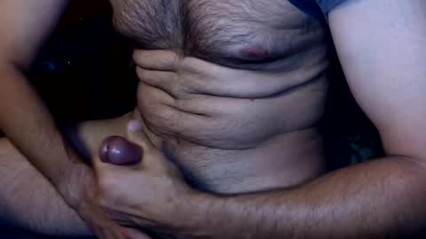Snapshot of talltannhandsome chatting on 03/26/26, 12:33 talltannhandsome online show from 03/26/26, 12:33