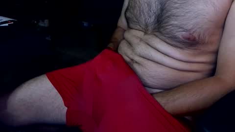 Snapshot of talltannhandsome chatting on 04/02/26, 05:38 talltannhandsome online show from 04/02/26, 05:38