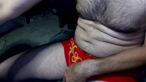Snapshot of talltannhandsome chatting on 04/11/26, 10:41 talltannhandsome online show from 04/11/26, 10:41