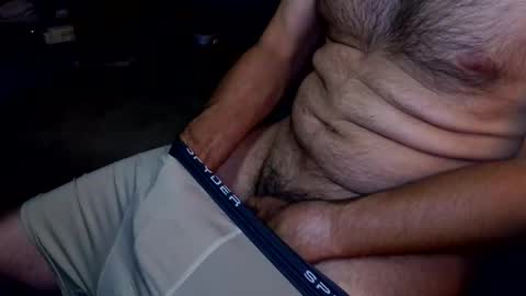 Snapshot of talltannhandsome chatting on 05/02/26, 10:31 talltannhandsome online show from 05/02/26, 10:31