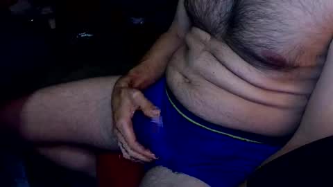 Snapshot of talltannhandsome chatting on 05/10/26, 12:32 talltannhandsome online show from 05/10/26, 12:32