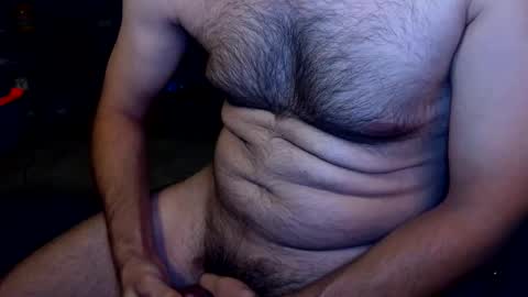 Snapshot of talltannhandsome chatting on 05/31/26, 11:50 talltannhandsome online show from 05/31/26, 11:50