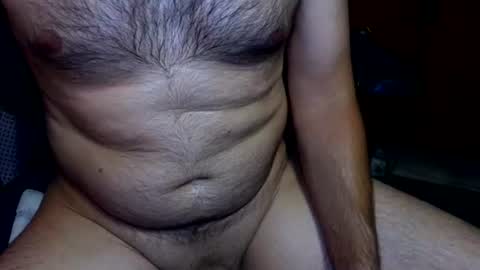 Snapshot of talltannhandsome chatting on 06/18/26, 11:42 talltannhandsome online show from 06/18/26, 11:42