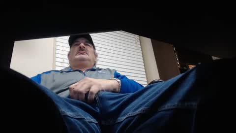 Snapshot of talltexxxan chatting on 12/03/24, 11:46 talltexxxan online show from 12/03/24, 11:46