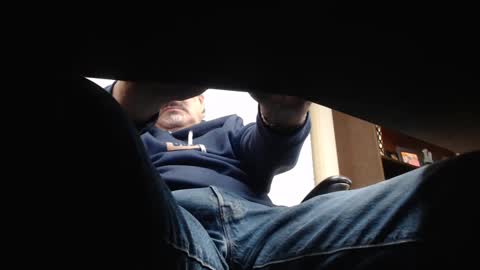 Snapshot of talltexxxan chatting on 01/08/25, 12:17 talltexxxan online show from 01/08/25, 12:17