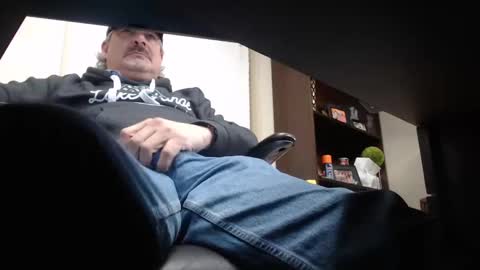 Snapshot of talltexxxan chatting on 01/22/25, 12:06 talltexxxan online show from 01/22/25, 12:06