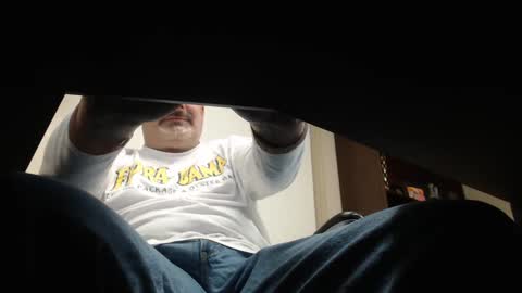 Snapshot of talltexxxan chatting on 03/11/25, 12:33 talltexxxan online show from 03/11/25, 12:33