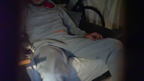 TallThickD online show from 01/19/26, 02:26