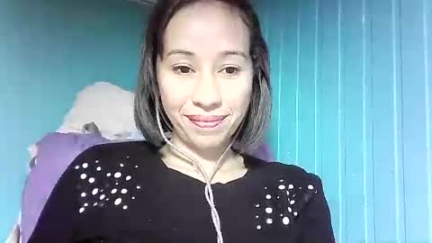 Tallulah online show from 11/01/25, 08:44