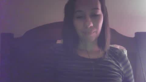 Tallulah online show from 03/14/26, 01:23