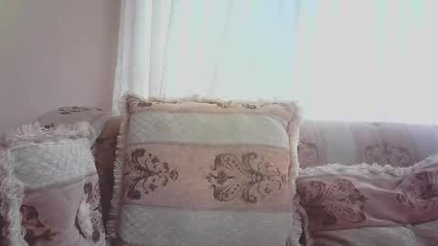 Tallulah online show from 04/04/26, 08:39