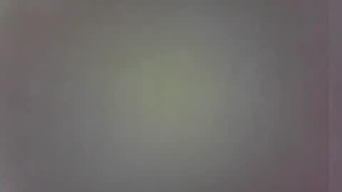 Tallulah online show from 04/06/26, 09:38