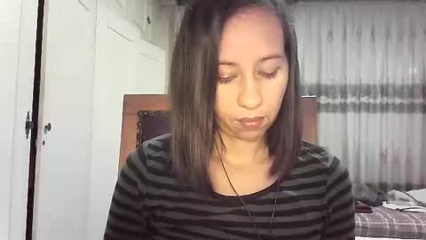 Tallulah online show from 04/19/26, 01:05