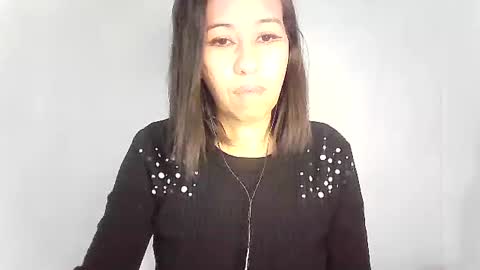 Tallulah online show from 04/20/26, 02:53