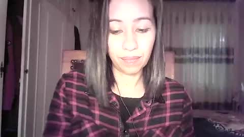 Tallulah online show from 04/21/26, 02:51