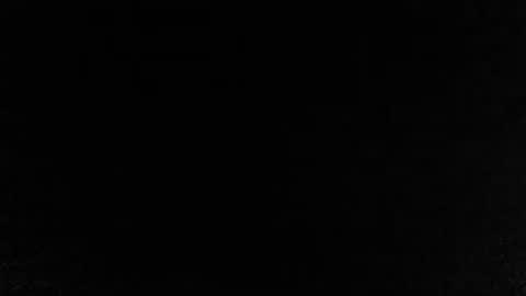 Tallulah online show from 04/21/26, 04:12