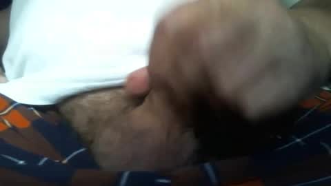 tallwxguy online show from 04/23/26, 06:32