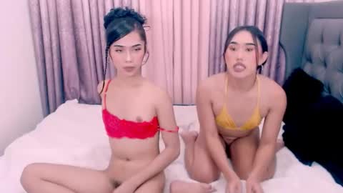 tally_pleasure online show from 03/26/26, 08:53