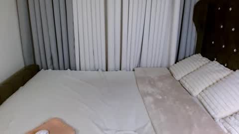 tally_pleasure online show from 04/01/26, 12:22