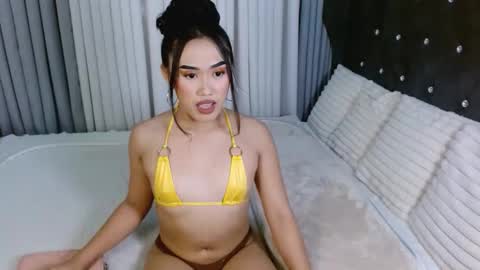 tally_pleasure online show from 04/12/26, 08:08