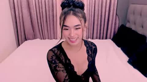 tally_pleasure online show from 04/24/26, 09:01