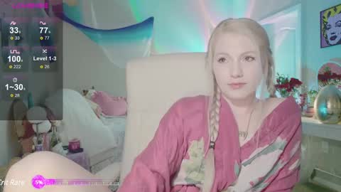 Talula  - OF talulaa online show from 03/01/25, 01:00