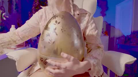 Talula  - OF talulaa online show from 03/14/26, 12:50