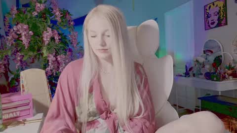 Snapshot of talulaa chatting on 04/30/26, 08:48 Talula - OF talulaa online show from 04/30/26, 08:48