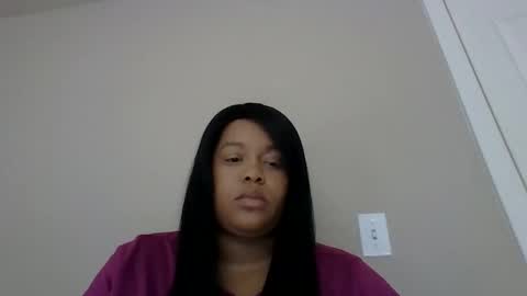Snapshot of talulah007 chatting on 04/02/26, 03:42 talulah007 online show from 04/02/26, 03:42