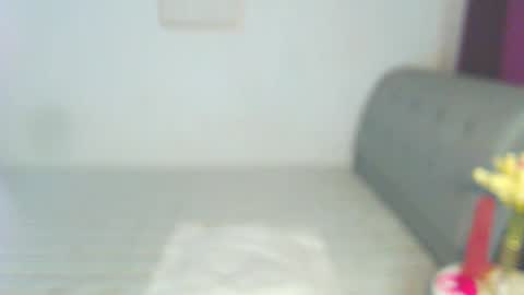 Talyana online show from 11/22/25, 06:34