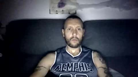 Snapshot of tamalbexxx chatting on 10/23/25, 12:21 tamalbexx online show from 10/23/25, 12:21