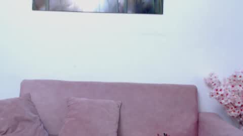 Hi im sara online show from 03/23/26, 12:53