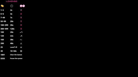 tamara__lopez online show from 12/15/24, 03:31