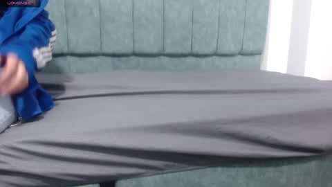 Snapshot of tamara_aa chatting on 02/10/25, 12:08 Tamara online show from 02/10/25, 12:08