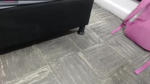 Snapshot of tamara_aa chatting on 02/11/25, 12:05 Tamara online show from 02/11/25, 12:05