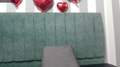 Snapshot of tamara_aa chatting on 02/20/25, 06:24 Tamara online show from 02/20/25, 06:24