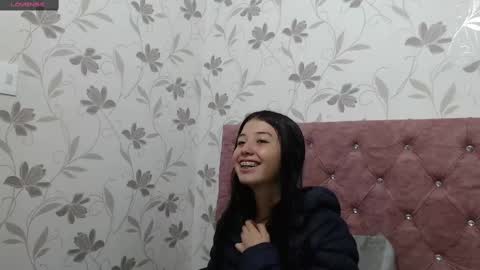 Snapshot of tamara_aa chatting on 03/04/25, 12:12 Tamara online show from 03/04/25, 12:12