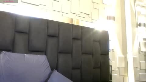 Snapshot of tamara_aa chatting on 09/10/25, 02:11 Tamara online show from 09/10/25, 02:11